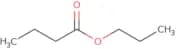 Propyl Butyrate