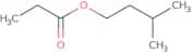 Isoamyl Propionate