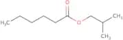 Isobutyl Hexanoate