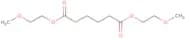 Bis(2-methoxyethyl) Adipate