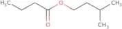 Isoamyl Butyrate