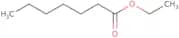 Ethyl Heptanoate(Heptanoic Acid Ethyl Ester)