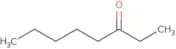 3-Octanone