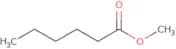 Methyl Hexanoate