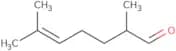 2,6-Dimethyl-5-heptenal