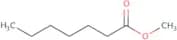 Methyl Heptanoate