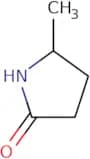 5-Methyl-2-pyrrolidone
