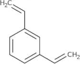 1,3-DIVINYLBENZENE