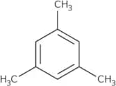 1,3,5-Trimethylbenzene