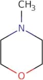 4-Methylmorpholine