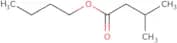 Butyl Isovalerate