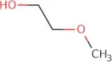 2-Methoxyethan-1-ol