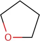 Tetrahydrofuran