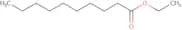Ethyl Decanoate-d19