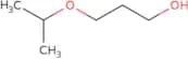 3-Isopropoxy-1-propanol