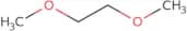 1,2-Dimethoxyethane