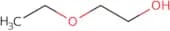 2-Ethoxyethan-1-ol