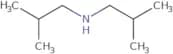 Diisobutylamine