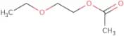 2-Ethoxyethyl Acetate
