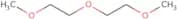 1-Methoxy-2-(2-methoxyethoxy)ethane