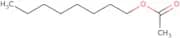 Octyl acetate