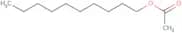 Decyl Acetate