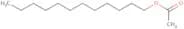 1-Dodecanol Acetate