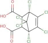 Chlorendic Acid