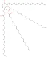 Pentaerythrityl tetrastearate (mixture)