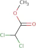 Dichloroacetic Acid Methyl Ester