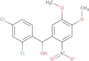 Phthalic acid, bis[2-(2-ethoxyethoxy)ethyl] ester