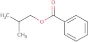 Isobutyl benzoate