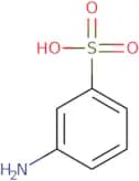 3-Aminobenzenesulfonic acid