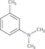N,N,3-Trimethylaniline