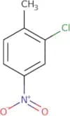 2-Chloro-4-nitrotoluene