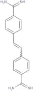 Stilbamidine