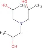 Triisopropanolamine (mixture of isomers)