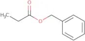Benzyl Propionate