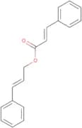 Cinnamyl Cinnamate