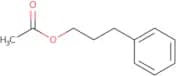 3-Phenylpropyl Acetate