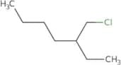 3-(Chloromethyl)heptane