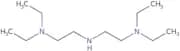 N,N,N²,N²-Tetraethyldiethylenetriamine