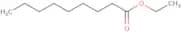 Ethyl Nonanoate