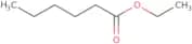 Ethyl caproate