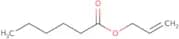 Allyl Hexanoate