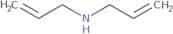 Diallylamine