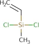Dichloromethylvinylsilane