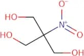 2-(Hydroxymethyl)-2-nitro-1,3-propanediol