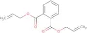 Diallyl Phthalate
