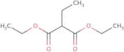Diethyl Ethylmalonate